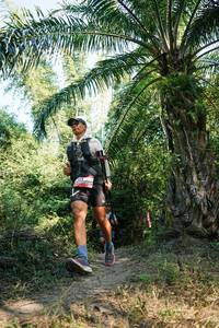 BIB: 
                            <button type="button" onclick="openModal(28127900)" class="btn btn-primary btn-sm float-right btn-popup" data-toggle="modal" data-target=".modal-high-quality">
                        <i class="fas fa-shopping-cart"></i> Add to Cart
                    </button>
                                            <button type="button" onclick="isThisMe(28127900, true)" class="btn btn-success btn-sm float-right btn-popup btn-isme hidden" data-toggle="tooltip" data-placement="bottom" title="นี่คือรูปของคุณใช่ไหม คลิกที่นี่เพื่อเอาเข้าอัลบั้ม">
                        <i class="fas fa-plus"></i> Add to album
                    </button>
                    <button type="button" onclick="isThisMe(28127900, false)" class="btn btn-warning btn-sm float-right btn-popup btn-isnotme hidden">
                        <i class="fas fa-ban"></i> Remove from album
                    </button>